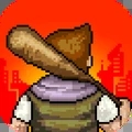 像素危城国际服下载 v1.030