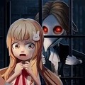 恐怖躲猫猫三免广告下载 v1.2.0