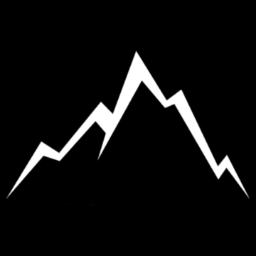 速降王者descenders下载 v1.10.3