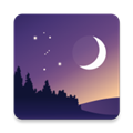 虚拟天文馆plus版下载 v1.12.1