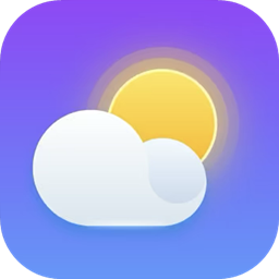 最准天气预报通下载 v2.0.6