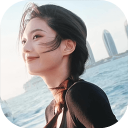 怦然心动的瞬间手机版下载 v1.0.0