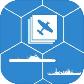 航母对决苦尽甘来下载 v1.10.020