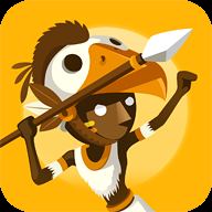 猎人酋长中文版下载 v3.0.2