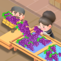 果汁制作内置菜单下载 v1.0.0