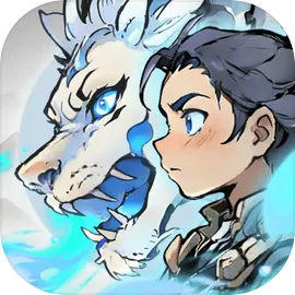 一念山海下载 v1.0.2