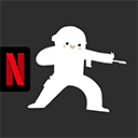 彩虹六号smol下载 v1.1