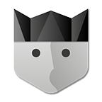 世仇Feud下载 v2.2.1
