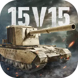 坦克连下载 v1.4.1