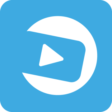 qbox电视盒子下载下载 v1.3.1