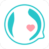 胎心监护app软件下载 v1.0.18