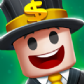 BloxWorld国际服下载 v0.9.3