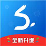 刷圈兔下载 v9.4.0