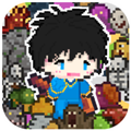 像素世界冒险起源下载 v1.6.20