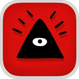 迷失岛下载 v1.2.0
