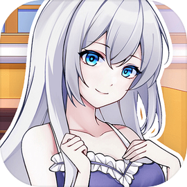 榜一模拟器下载 v1.0.2