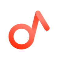 遇见音乐软件下载 v1.2.7