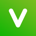 维词下载 v4.0.6
