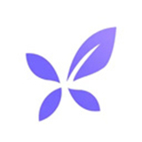 丁香医生下载 v11.27.0