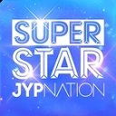 superstarjyp下载 v3.22.2