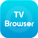 艾蒙顿浏览器TV版下载 V