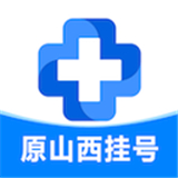 健康山西下载 v4.9.0