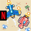 空中乱战中文版下载 v1.1.7