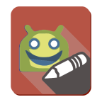 APK编辑器app下载安卓版下载 v3.6