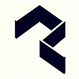 polycam下载 v1.3.10