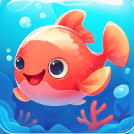 与鱼同乐下载 v1.0.1.06