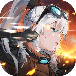 吟游战记下载 v1.1.5