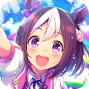 闪耀优俊少女日服下载 v1.33.5