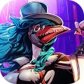 圣魂纷争正版手游下载 v1.0.41