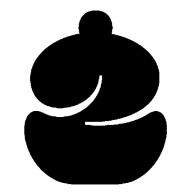 三帆工具箱app下载安装官方版下载 v1.0.0