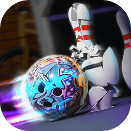 彩球弹射下载 v2.28.0
