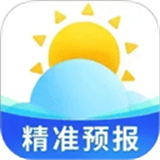 15日天气预报下载 v5.7.8.1