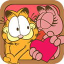 加菲猫宠物医院(Garfield Pet Hospital)下载 v1.2