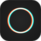 泼辣相机下载 v6.11.3