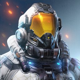 星球重启国际服下载 v1.8.23