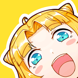 一直看漫画下载安装免费下载 v2.8.6