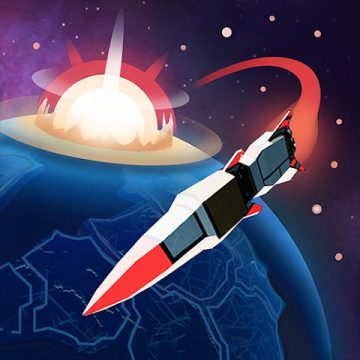 星际指挥官汉化版下载 v1.6.1