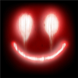 happy game手机版下载 v1.9.7