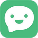 乐桃下载 v5.1.1