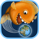 美味深蓝中文版下载 v1.5.7