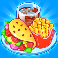 烹饪狂欢节大厨下载 v1.9.3