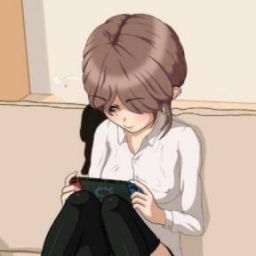 深度睡眠2汉化安卓直装版下载 v0.2