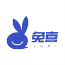 兔喜生活下载 v4.38.2
