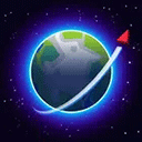 我的星球下载 v1.047