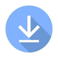 gopeed下载器安卓版下载 v1.1