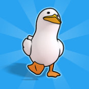 奔跑的鸭子跑酷下载 v1.2.8